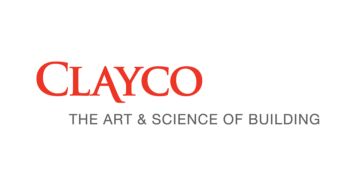 CLAYCO APPOINTS AI LEADER ZACK KASS TO BOARD OF ADVISORS — GLOBAL — Aslikannih