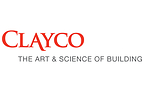 CLAYCO APPOINTS AI LEADER ZACK KASS TO BOARD OF ADVISORS