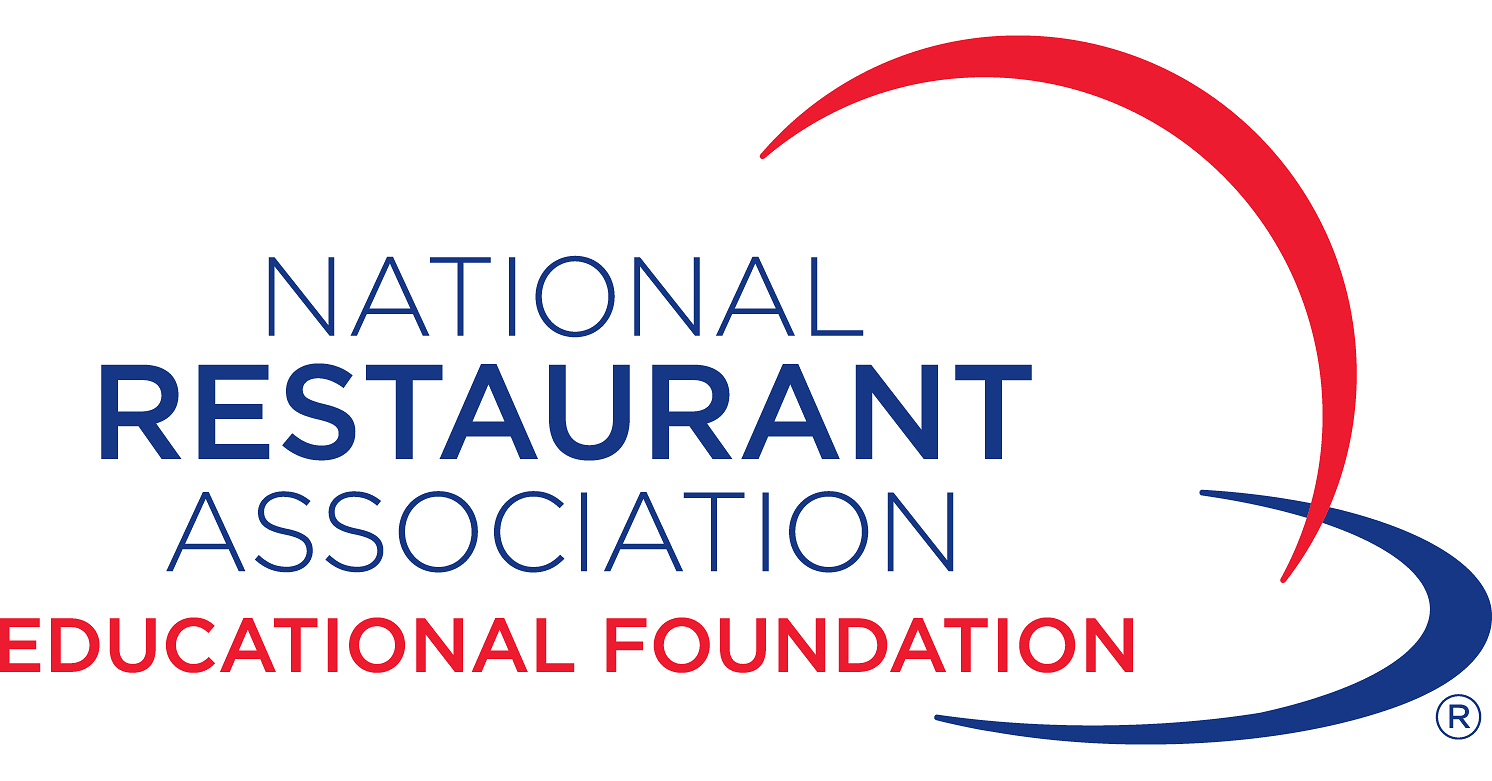 Application Open for $5,000 Grants Supporting High School Culinary Education Programs