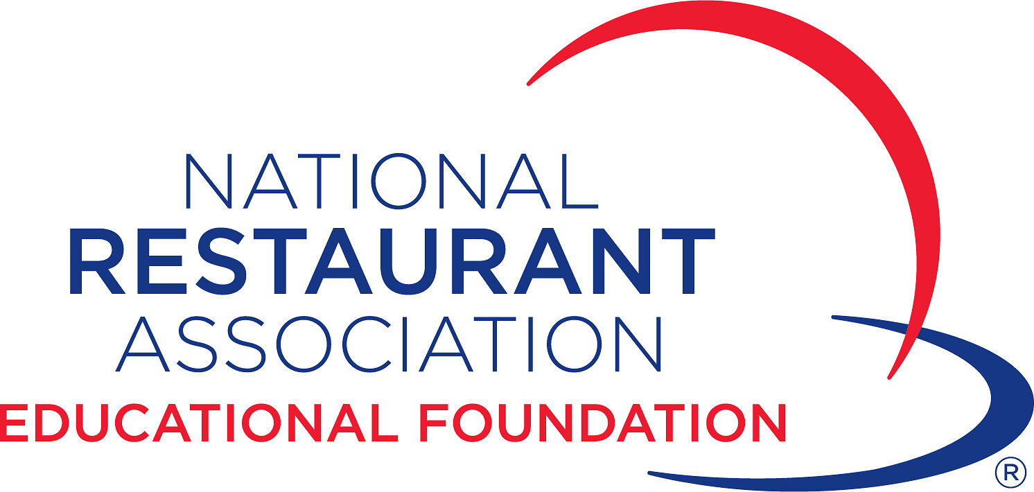 Application Open for $5,000 Grants Supporting High School Culinary Education Programs