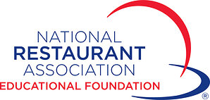 Application Open for $5,000 Grants Supporting High School Culinary Education Programs