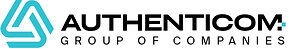 Authenticom Group Wins Pinnacle Award for Experiential Marketing Campaign at NADA Show 2026
