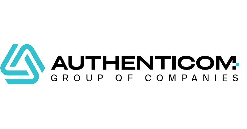 Authenticom Groups Record Growth Earns National Recognition on the 2026 Inc. 5000 Authenticom Groups Record Growth Earns National Recognition on the 2026 Inc. 5000