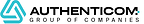 Authenticom Group's Executive Michelle Phelps Named 2026 Women at the Wheel Honoree