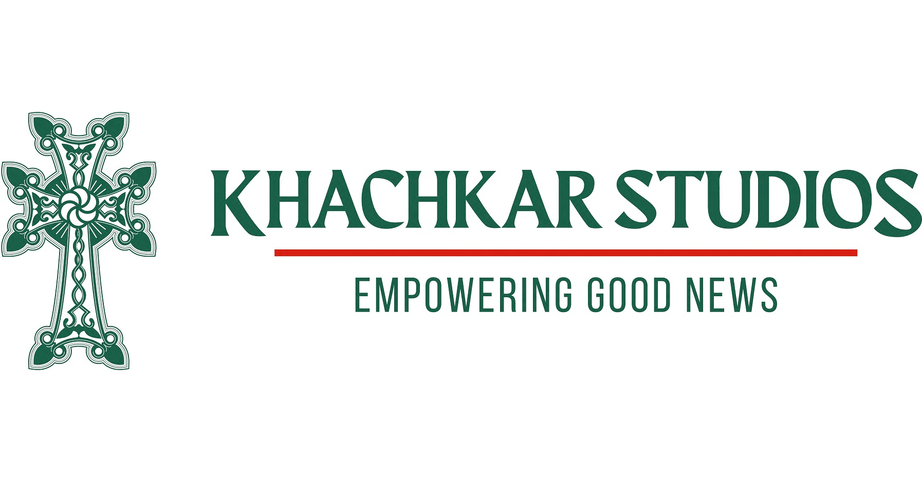Khachkar Studios Expands Church Revitalization Masterclass