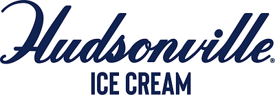 Hudsonville Ice Cream
