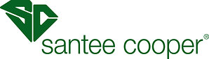 Santee Cooper Partners with Google Cloud to Help Improve Grid Reliability Through Better Planning