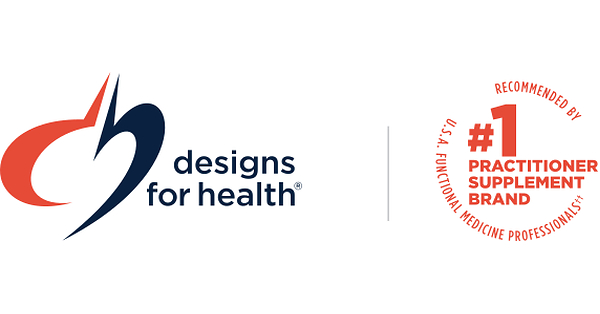 Designs for Health Introduces Akkermansia Pro GLP-1 Probiotic™ to Advance Metabolic and Microbiome Health Support Designs for Health Introduces Akkermansia Pro GLP-1 Probiotic™ to Advance Metabolic and Microbiome Health Support