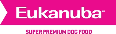 EUKANUBA™, a leader in science-based premium performance nutrition and part of the Mars, Incorporated family of brands