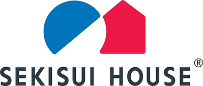 Sekisui House, Ltd.