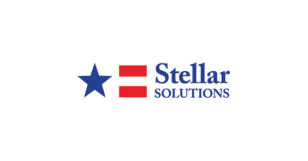 Chad Davis Named Vice President of Intelligence Sector at Stellar Solutions