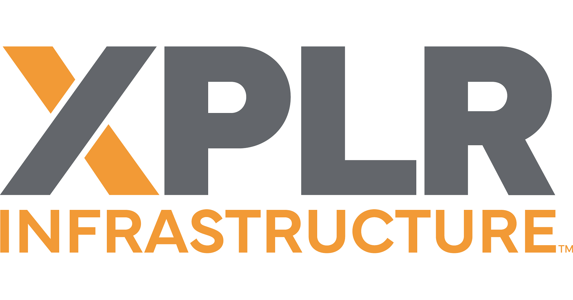 XPLR Infrastructure, LP announces date for release of second-quarter 2026 financial results