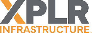 XPLR Infrastructure, LP announces date for release of second-quarter 2026 financial results