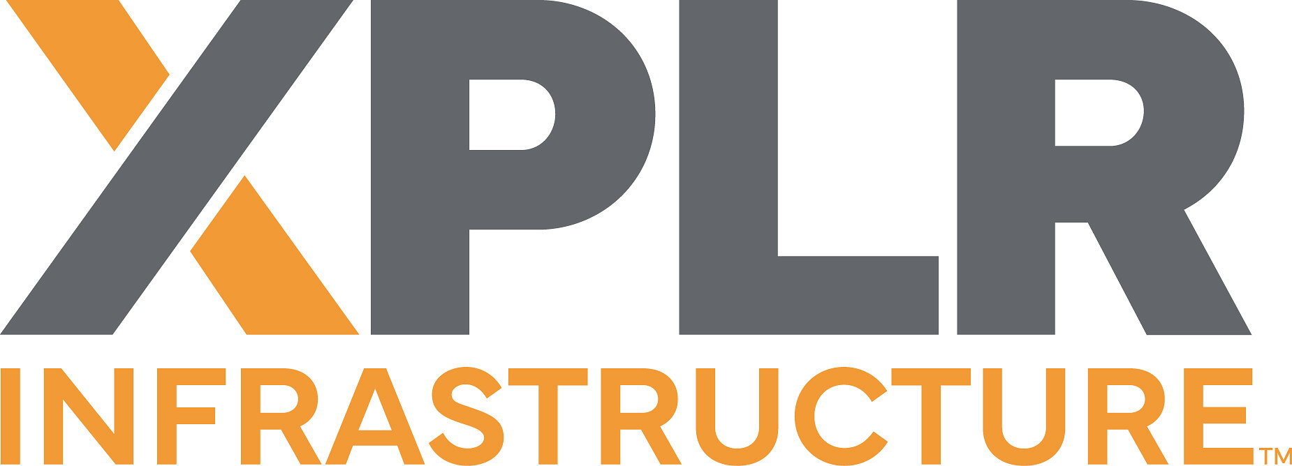 XPLR Infrastructure julkaisi vuoden 2026 toisen neljänneksen tulokset