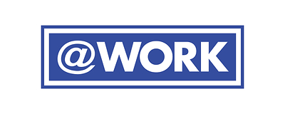 AtWork