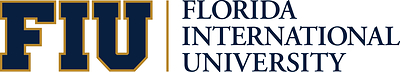 FIU logo