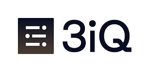 3iQ and Bhutan's Gelephu Mindfulness City Announce Strategic Partnership to Advance GMC's Digital Asset Ambitions