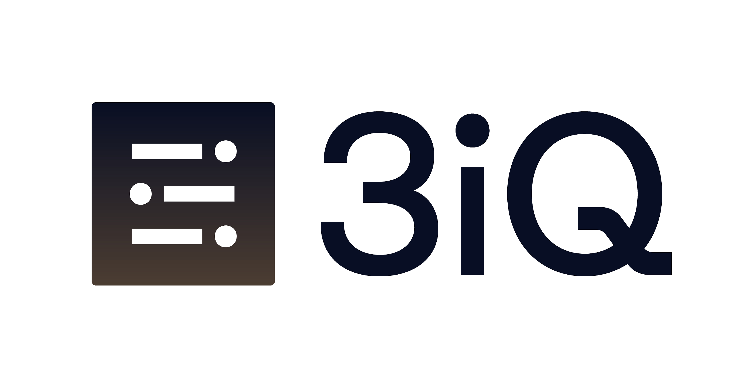 3iQ and Bhutans Gelephu Mindfulness City Announce Strategic Partnership to Advance GMCs Digital Asset Ambitions 3iQ and Bhutans Gelephu Mindfulness City Announce Strategic Partnership to Advance GMCs Digital Asset Ambitions