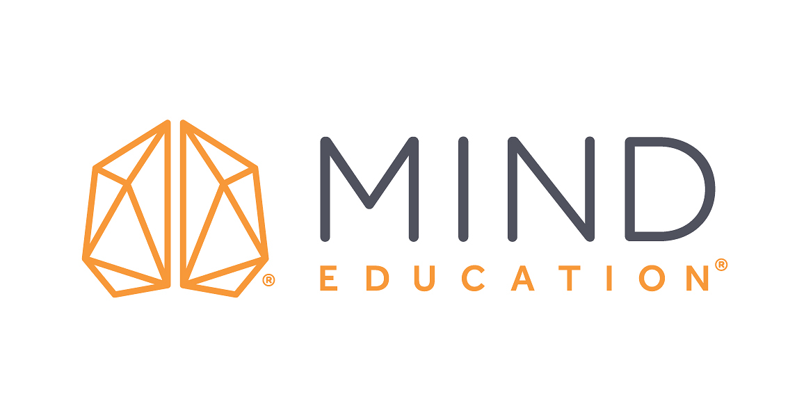 MIND Education's ST Math Wins 2026 EdTech Breakthrough 'Math Learning Solution of the Year' Award