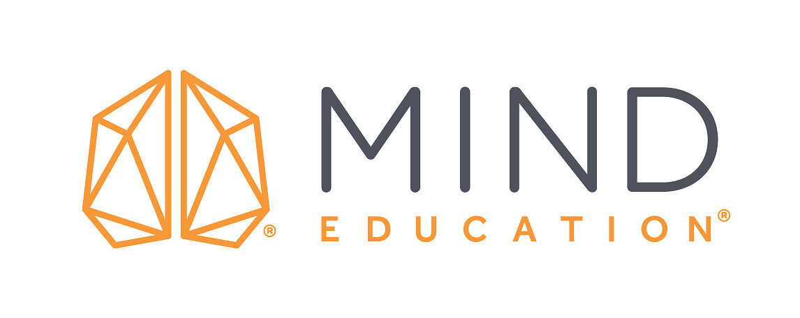 MIND Education Unveils 2026-27 ST Math Updates: Translating Learning Science into Classroom Impact