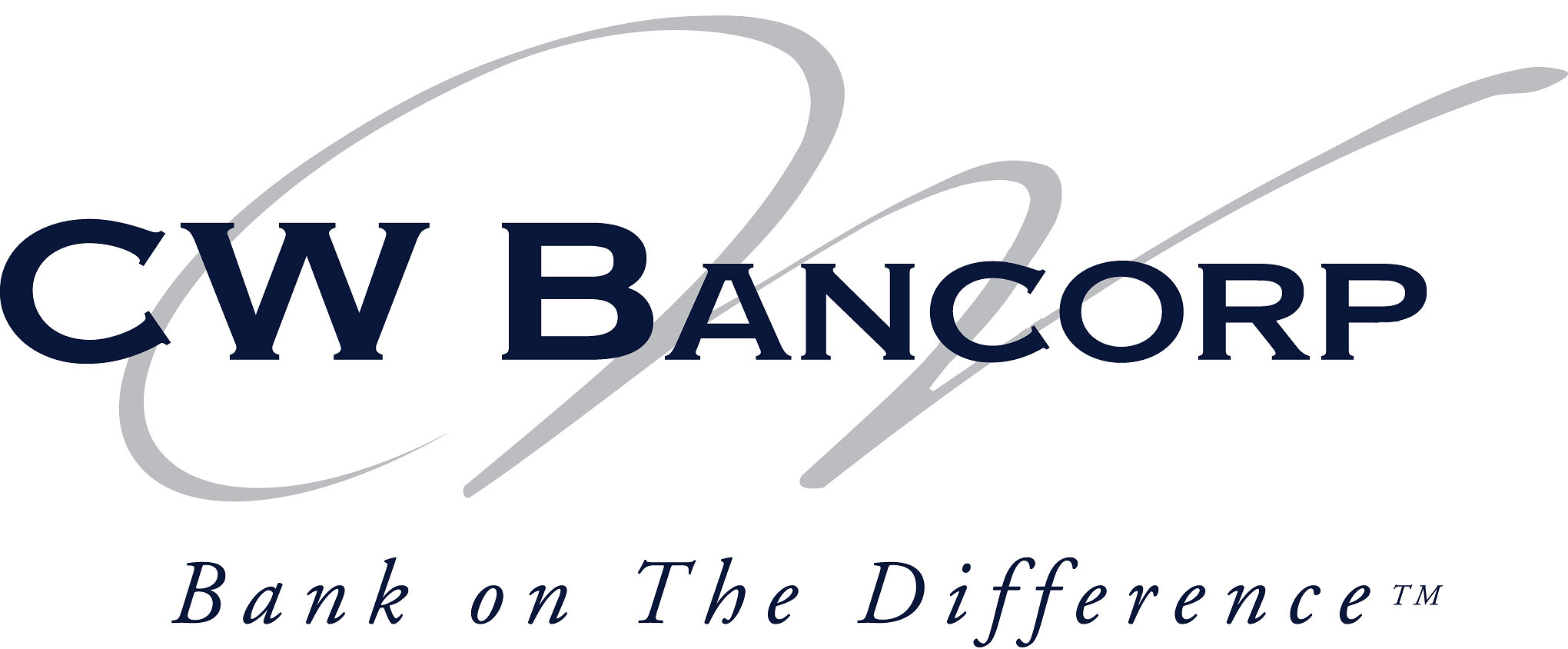 CW BANCORP Quarterly Cash Dividend