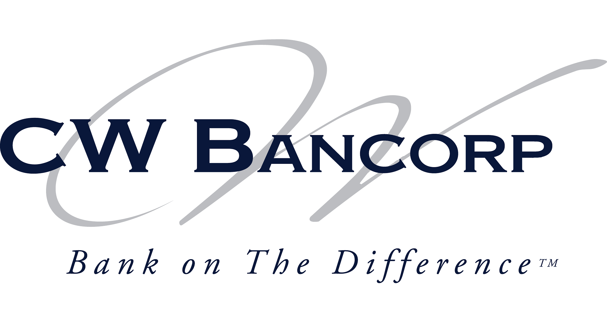 CW Bancorp Reports Third Quarter 2026 Financial Results