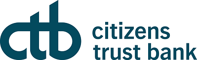 Citizens Trust Bank President &amp; CEO Cynthia Day Elected Chair of the National Bankers Association