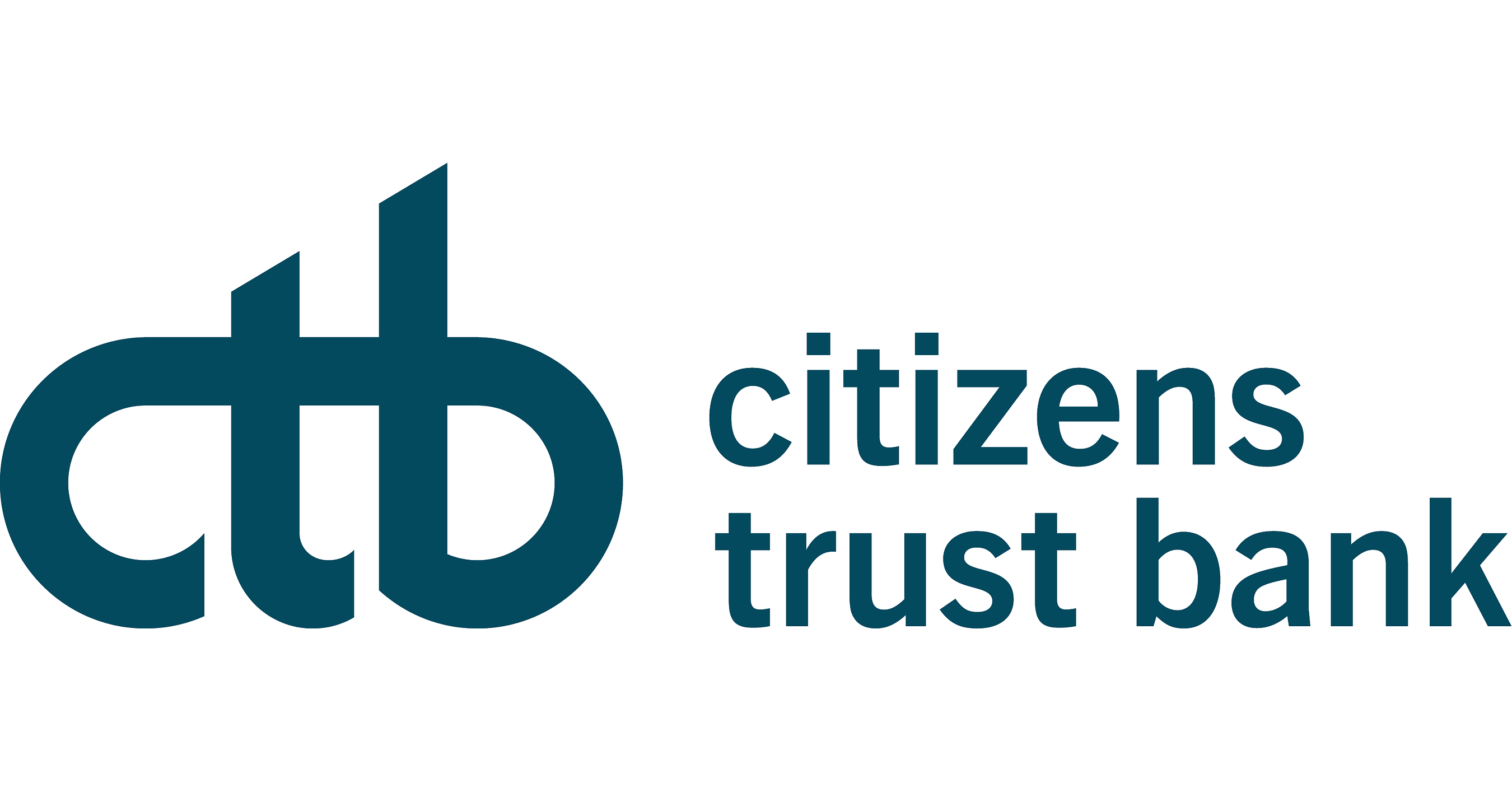 Citizens Trust Bank President & CEO Cynthia Day Elected Chair of the National Bankers Association Citizens Trust Bank President & CEO Cynthia Day Elected Chair of the National Bankers Association