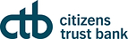 Citizens Trust Bank President & CEO Cynthia Day Elected Chair of the National Bankers Association