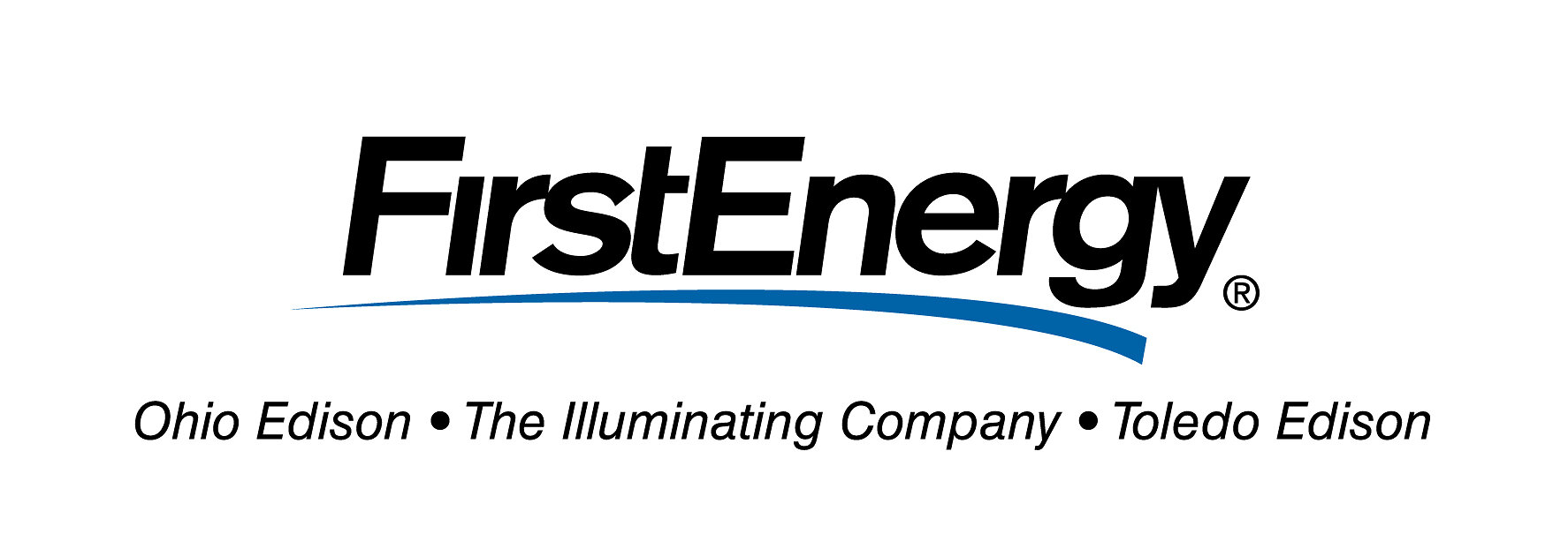 FirstEnergy Ohio Electric Companies Ready to Respond to Potential Outages