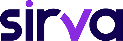 Sirva and Vialto Partners Announce Strategic Alliance to Deliver a More Connected Relocation and Global Mobility Experience
