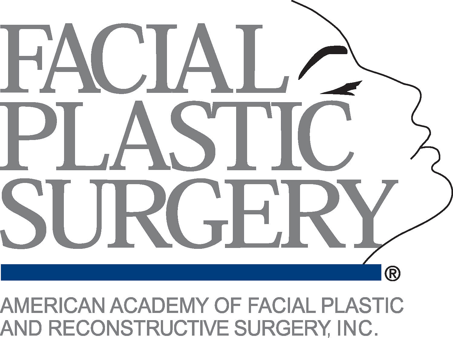 AAFPRS Highlights Growing Conversation Around Menopause and Facial Aging