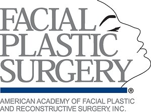 AAFPRS Highlights Growing Conversation Around Menopause and Facial Aging