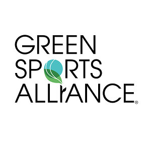 Green Sports Alliance Names Jeff Pacini as New Executive Director