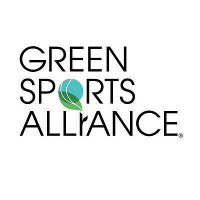 Green Sports Alliance announces the release of the Sustainable Apparel Playbook