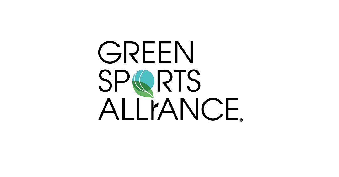 Green Sports Alliance announces the release of the Sustainable Apparel Playbook