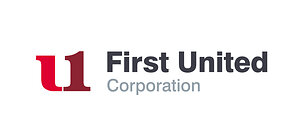 FIRST UNITED CORPORATION ANNOUNCES THIRD QUARTER 2026 DIVIDEND