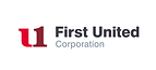 FIRST UNITED CORPORATION ANNOUNCES FOURTH QUARTER 2026 DIVIDEND