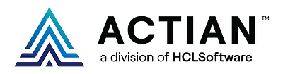 Actian