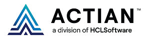 Actian Wins 'Best Data-Driven SaaS Innovation' in The 2026 SaaS Awards