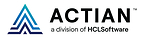 New BARC Research Commissioned by Actian Finds 76% Say Deploying AI Outside the Cloud Is Now More Important