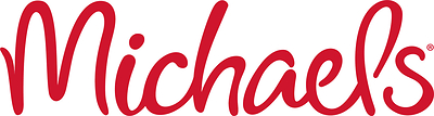 Michaels® Drops Three New Summer Décor Collections Inspired by The Season’s Hottest Design Trends