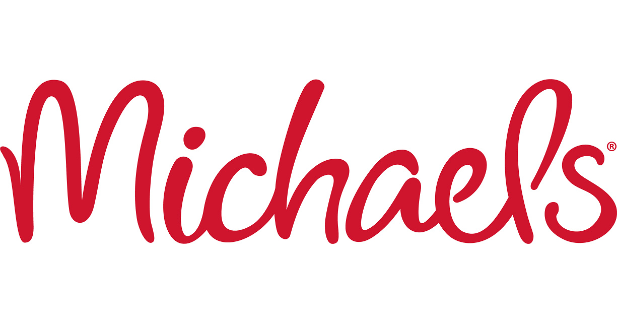 Michaels&reg; State of the Holiday Season Report: Consumers Want Less Screen Time and More Meaning