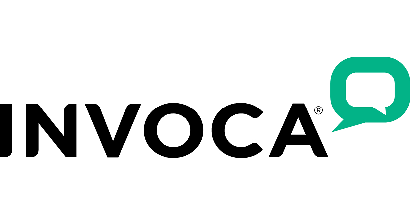 Invoca joins The Trade Desk Marketplace to bridge programmatic and offline conversions