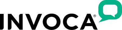 Invoca is an AI-powered revenue execution platform that connects marketing, commerce, and contact center teams to orchestrate seamless buyer journeys and turn every interaction into measurable, profitable growth. Learn more at: www.invoca.com