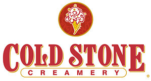 Cold Stone Creamery Accelerates Michigan Expansion