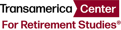 Transamerica Center for Retirement Studies