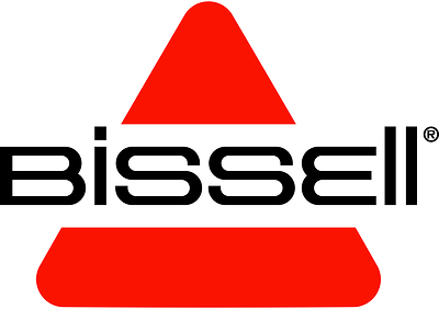 BISSELL Homecare, Inc. logo