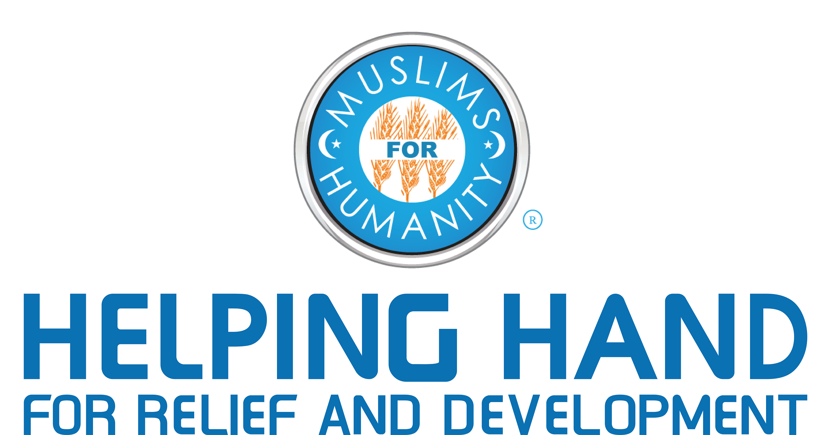HHRD Launches $250,000 Emergency Appeal to Support Families Affected by Devastating Nepal Floods HHRD Launches $250,000 Emergency Appeal to Support Families Affected by Devastating Nepal Floods