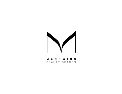 Markwins Beauty Brands